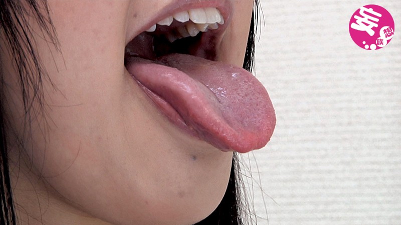 EVIZ-041 パート 5 - 74 分