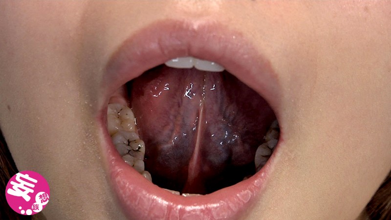 EVIZ-041 パート 6 - 85 分