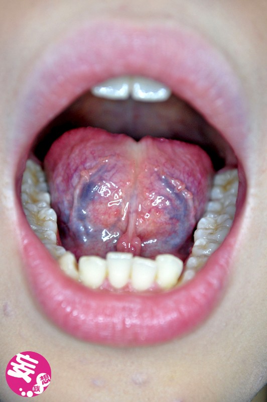 EVIZ-041 第 7 部分 - 96 分钟