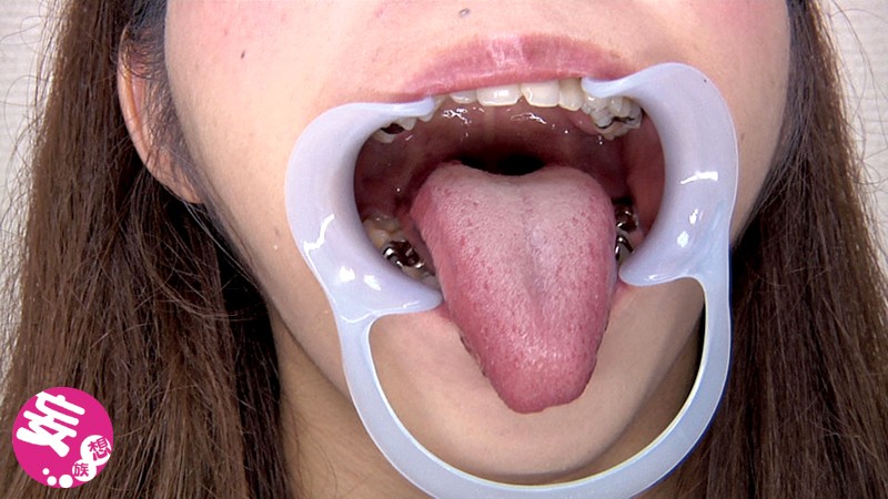 EVIZ-041 パート 8 - 107 分