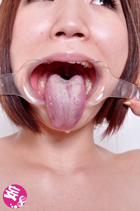 EVIZ-041 第 9 部分 - 118 分钟