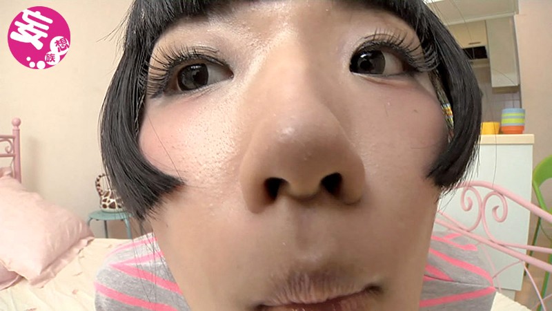 EVIZ-042 第 10 部分 - 138 分钟