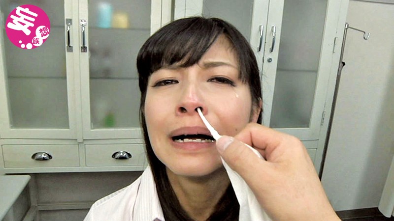 EVIZ-042 Bagian 2 - 42 minit