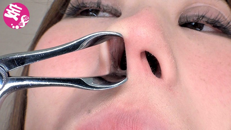 EVIZ-042 Bagian 3 - 54 minit