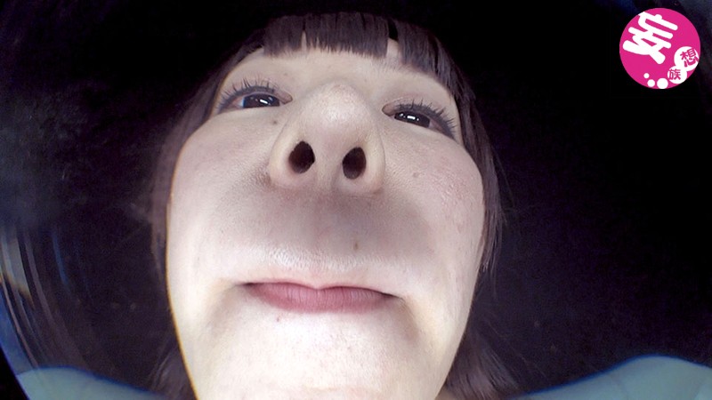 EVIZ-042 第 6 部分 - 90 分钟