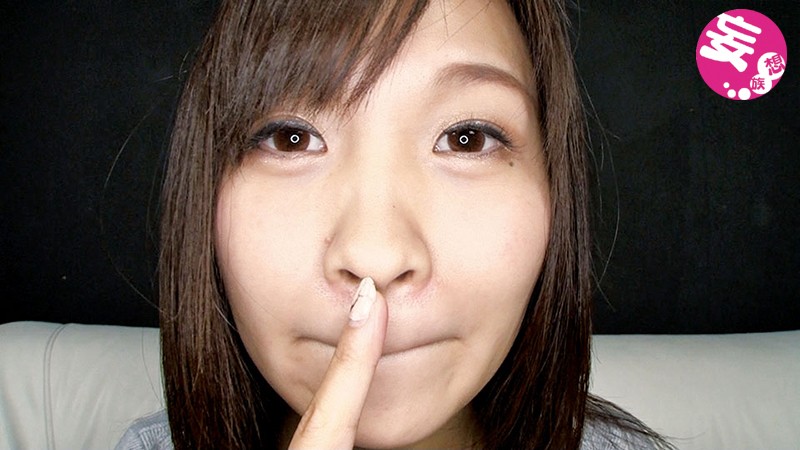 EVIZ-042 第 7 部分 - 102 分钟