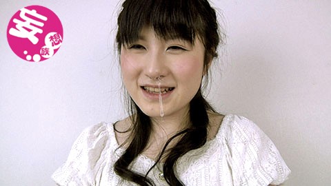 EVIZ-045 パート 3 - 54 分