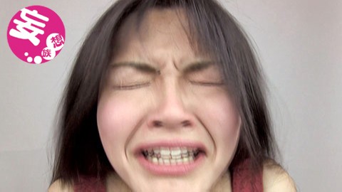 EVIZ-045 パート 8 - 114 分