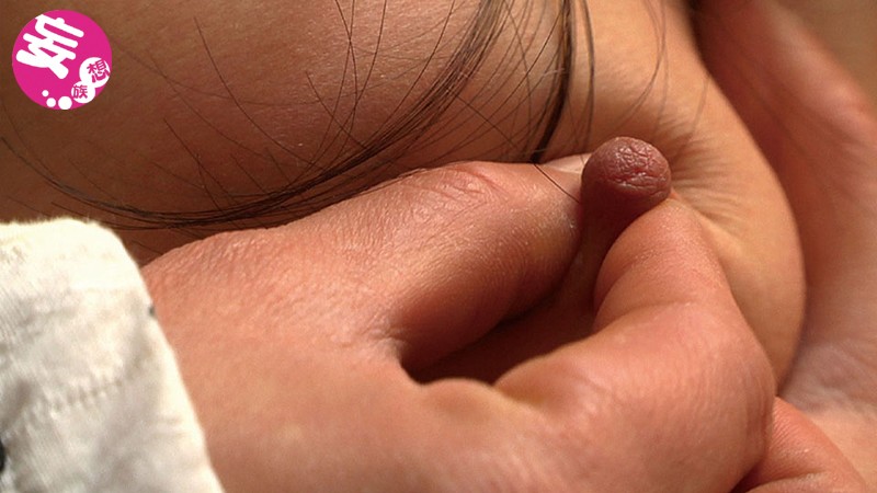 EVIZ-049 Bagian 3 - 54 minit