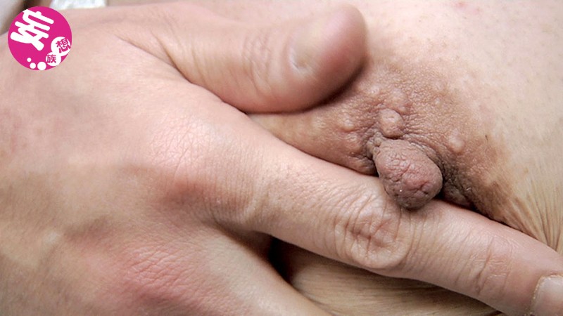 EVIZ-049 Bagian 7 - 102 minit