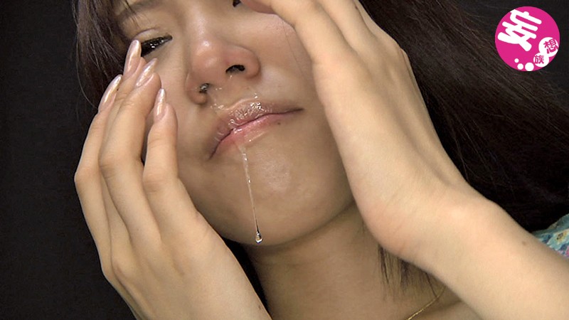 EVIZ-053 パート 2 - 42 分