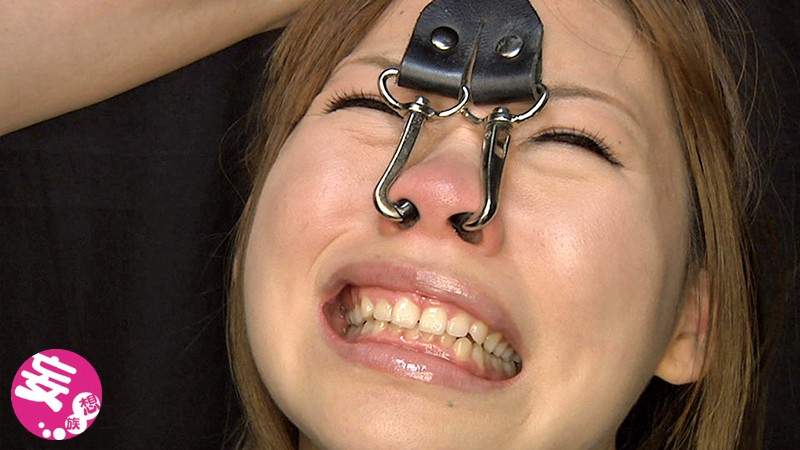 EVIZ-053 Part 3 - 54 minutes