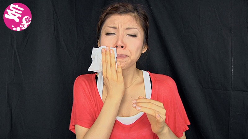 EVIZ-053 Part 6 - 90 minutes