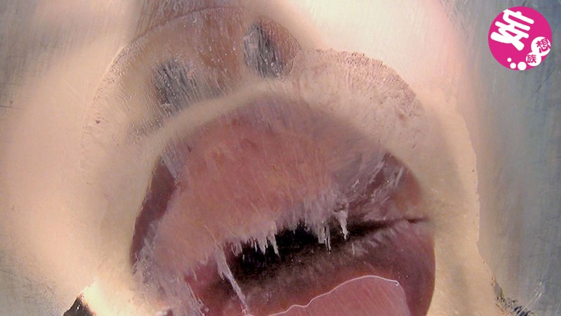 EVIZ-054 Bagian 1 - 30 minit