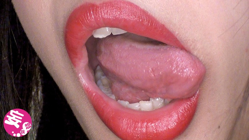 EVIZ-054 Bagian 3 - 66 minit