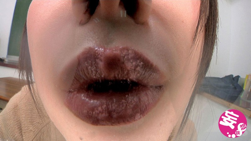 EVIZ-054 第 6 部分 - 120 分钟