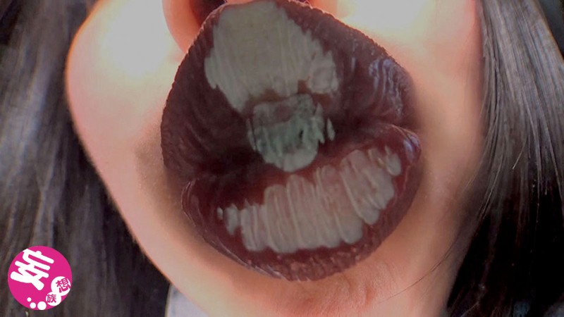 EVIZ-054 第 7 部分 - 138 分钟