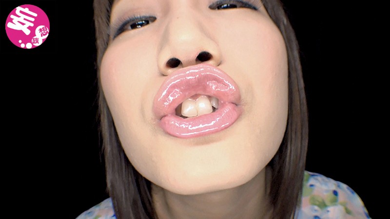 EVIZ-054 Bagian 8 - 156 minit