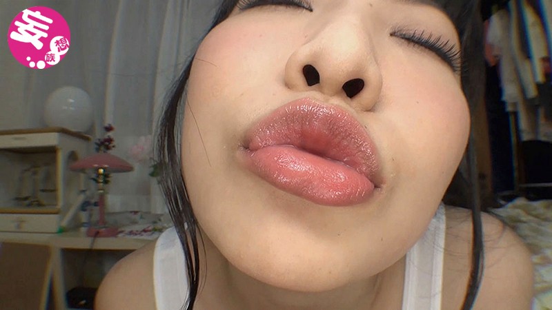 EVIZ-054 Bagian 9 - 174 minit