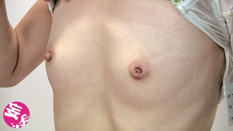 EVIZ-056 パート 8 - 156 分