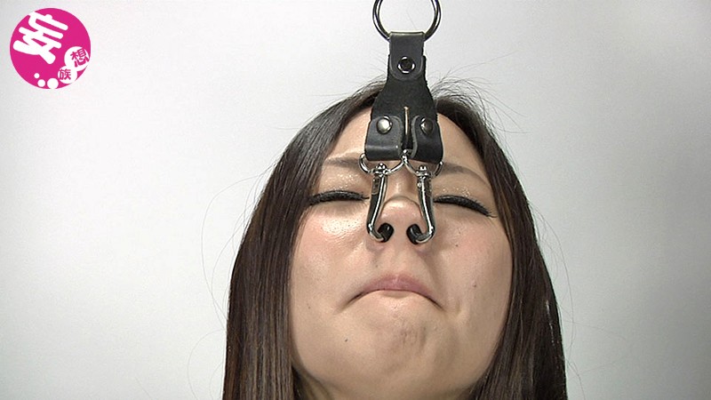 EVIZ-057 Part 3 - 60 minutes