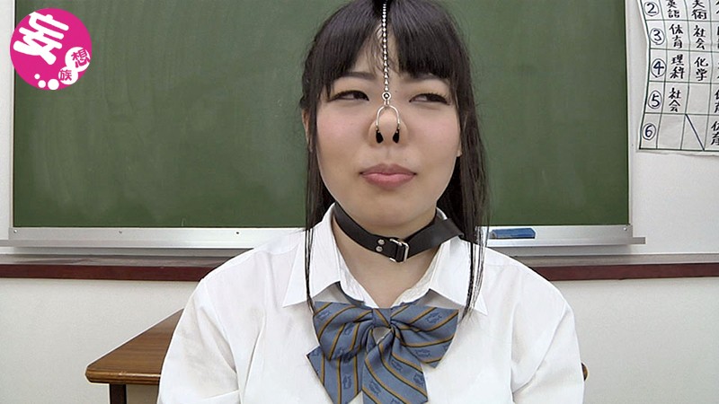 EVIZ-057 第 8 部分 - 135 分钟