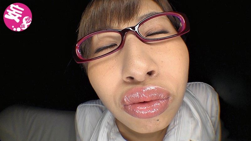 EVIZ-058 第 10 部分 - 138 分钟