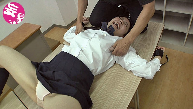 EVIZ-060 パート 9 - 126 分