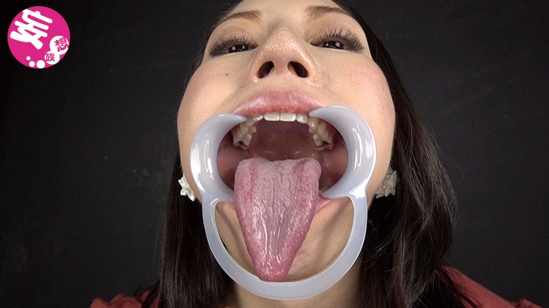 EVIZ-061 Bagian 6 - 95 minit