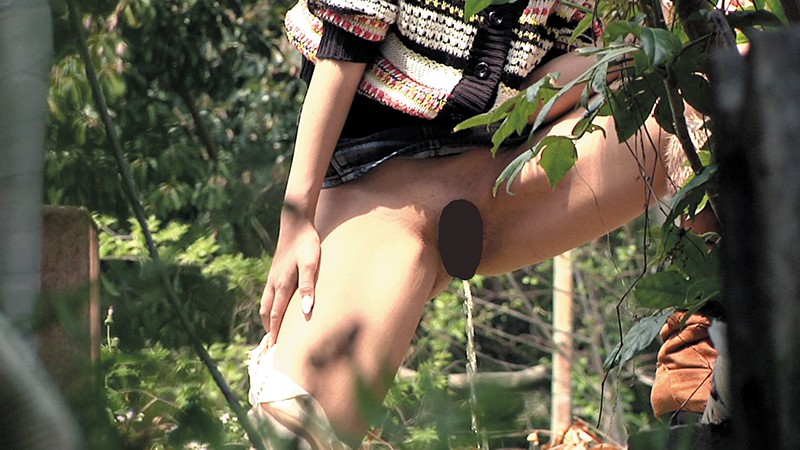 EVIZ-070 パート 14 - 108 分