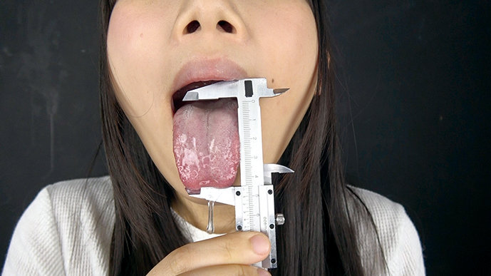 EVIZ-073 Bagian 1 - 30 minit