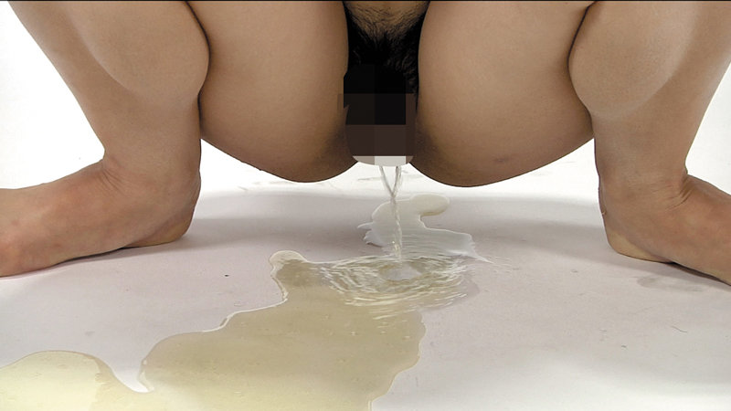 EVIZ-074 Part 6 - 60 minutes