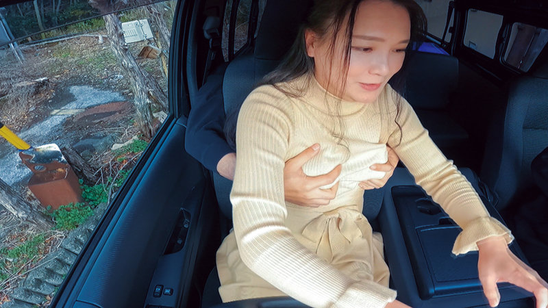 EVIZ-075 第 1 部分 - 30 分钟