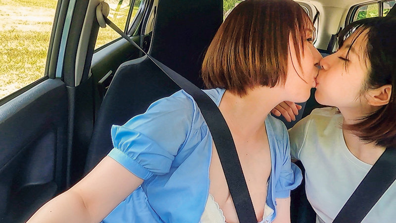 EVIZ-075 第 6 部分 - 85 分钟