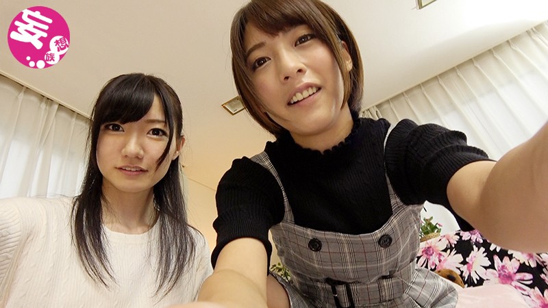 EVYR-001 第 4 部分 - 102 分钟