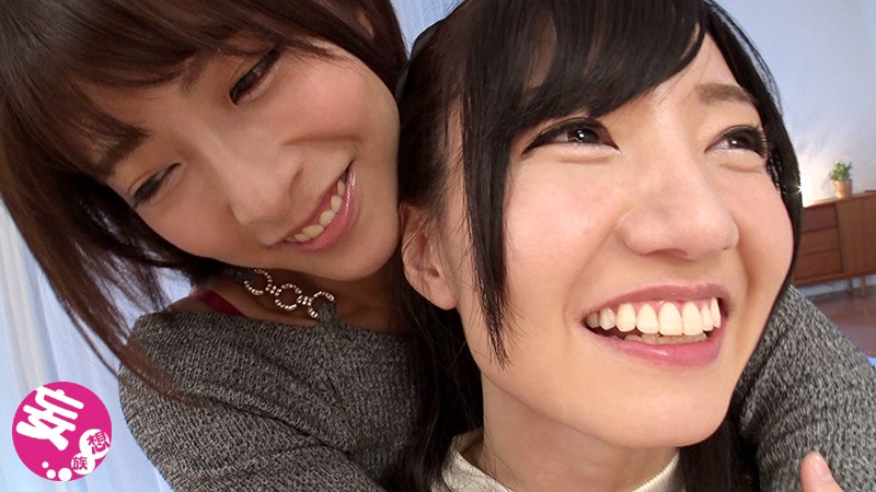 EVYR-001 第 8 部分 - 198 分钟