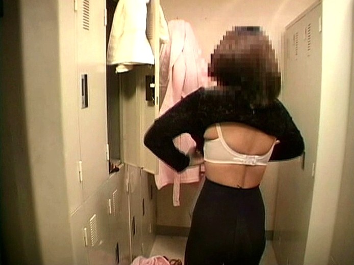 EWUL-001 Part 2 - 41 minutes