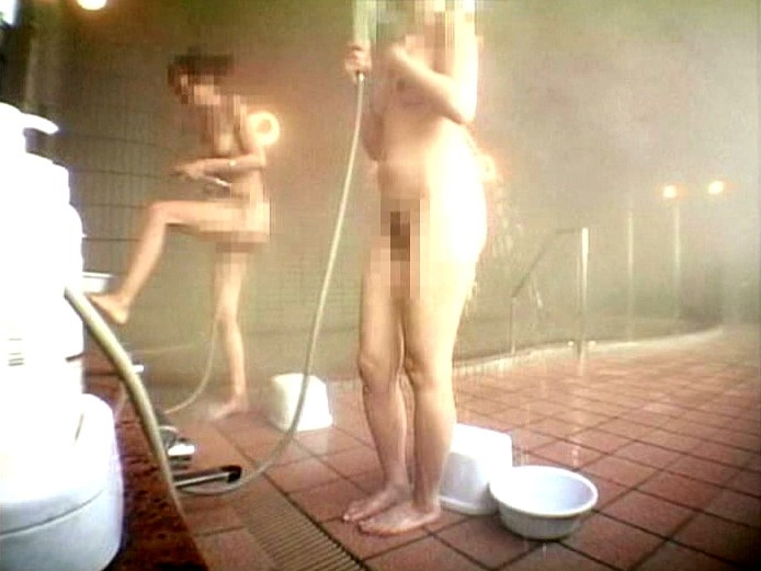 EWUL-001 第 6 部分 - 85 分钟