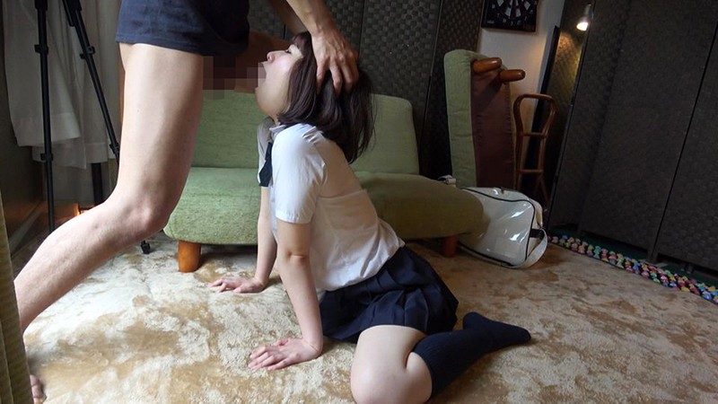 EXHR-001 パート 4 - 54 分