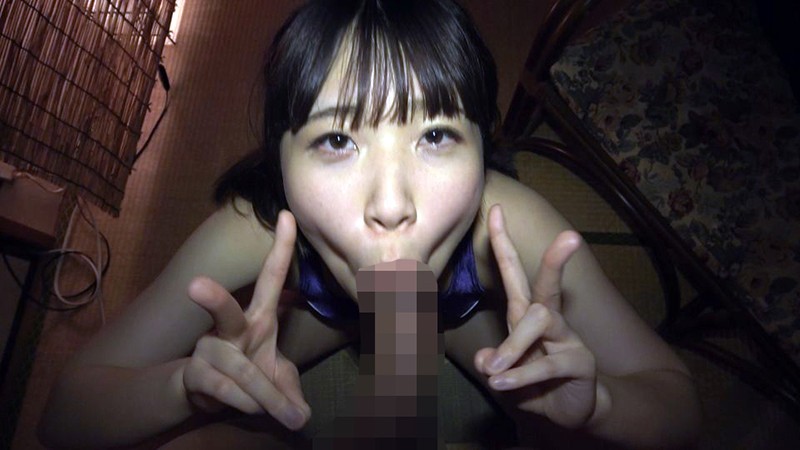 EXHR-001 パート 7 - 78 分