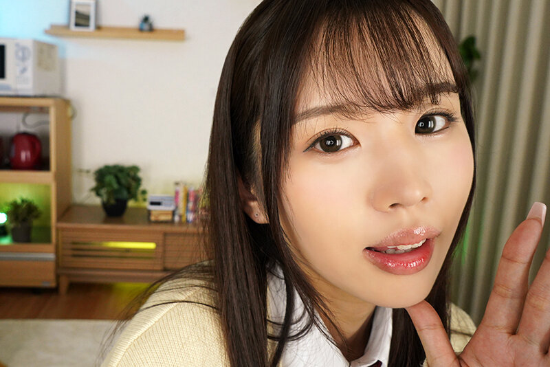 EXMO-025 パート 3 - 44 分