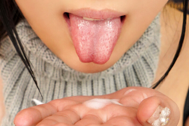 EXMO-030 第 6 部分 - 50 分钟