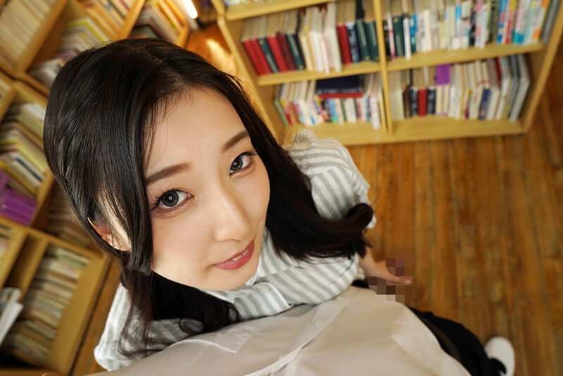 EXMO-033 Part 7 - 54 minutes