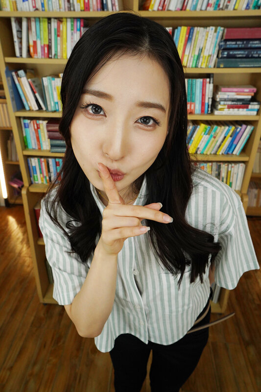 EXMO-033 パート 9 - 62 分