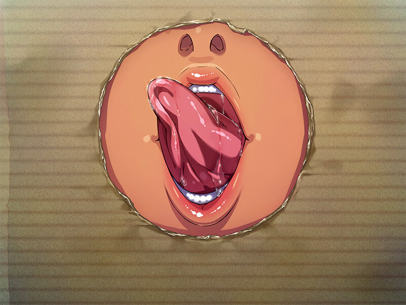 EXVR-535 Bagian 11 - 90 minit