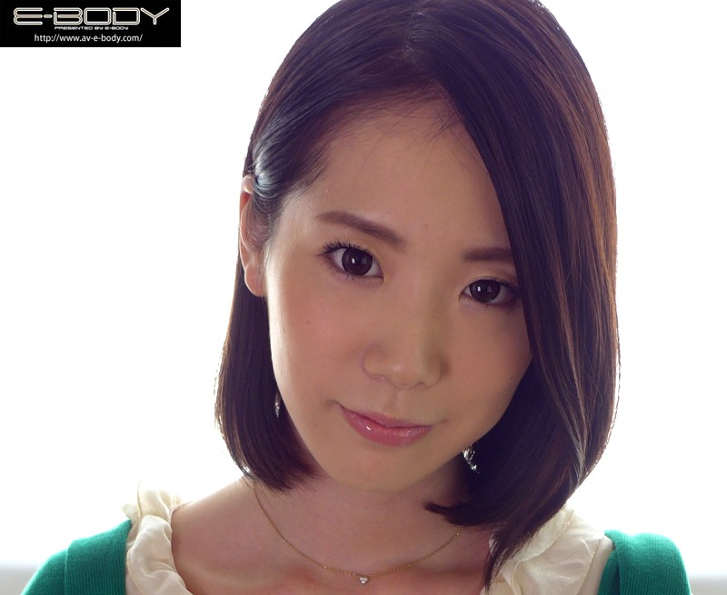 EYAN-001 第 6 部分 - 85 分钟