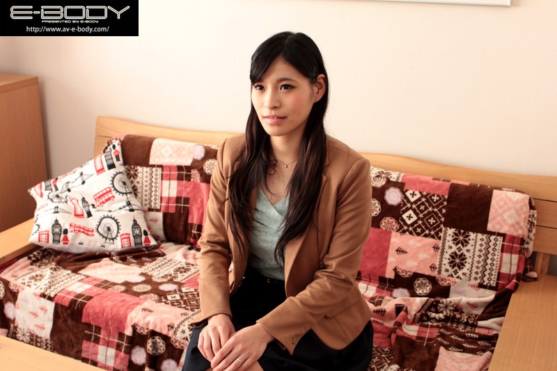 EYAN-014 パート 1 - 30 分