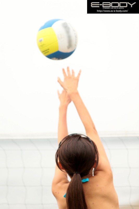 EYAN-022 Part 3 - 52 minutes