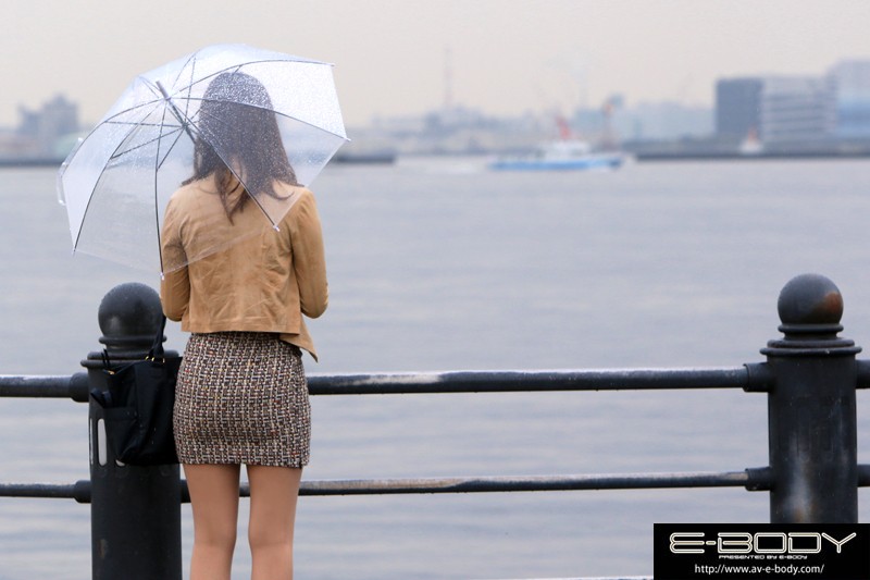 EYAN-026 第 1 部分 - 30 分钟