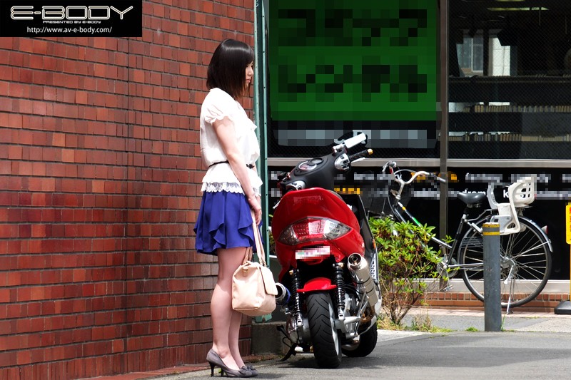 EYAN-027 Part 2 - 44 minutes